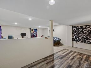 329 Apache Plume Street, Brighton CO 80601