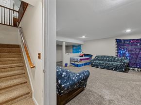 329 Apache Plume Street, Brighton CO 80601