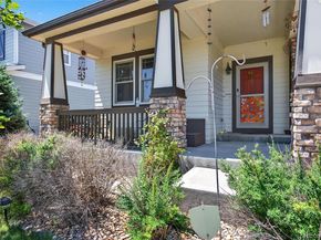 329 Apache Plume Street, Brighton CO 80601