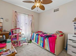 329 Apache Plume Street, Brighton CO 80601