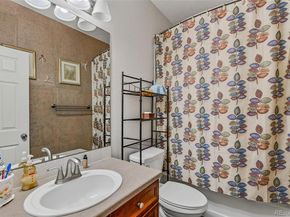 329 Apache Plume Street, Brighton CO 80601