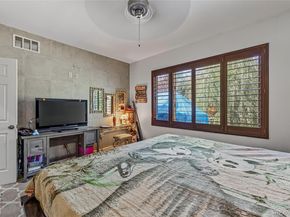 329 Apache Plume Street, Brighton CO 80601