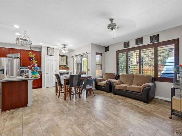 329 Apache Plume Street, Brighton CO 80601