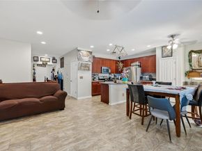 329 Apache Plume Street, Brighton CO 80601