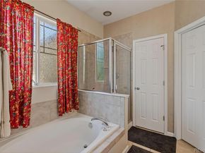 329 Apache Plume Street, Brighton CO 80601