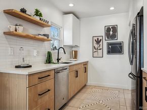 1705 S Downing Street, Denver CO 80210