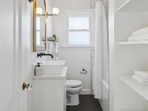 1705 S Downing Street, Denver CO 80210