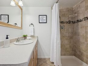 1705 S Downing Street, Denver CO 80210