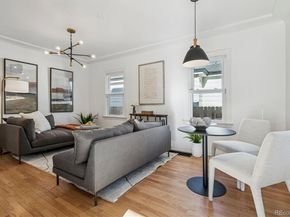 1705 S Downing Street, Denver CO 80210