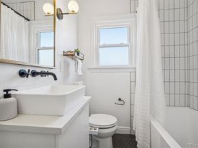 1705 S Downing Street, Denver CO 80210