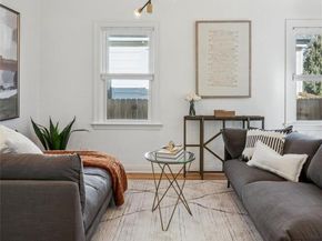 1705 S Downing Street, Denver CO 80210