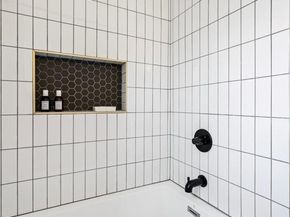 1705 S Downing Street, Denver CO 80210