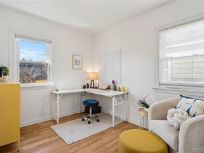 1705 S Downing Street, Denver CO 80210