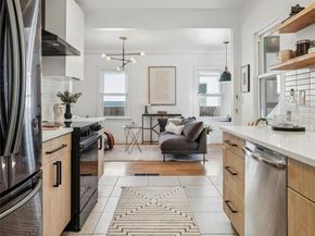 1705 S Downing Street, Denver CO 80210