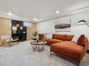 1705 S Downing Street, Denver CO 80210