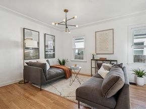 1705 S Downing Street, Denver CO 80210