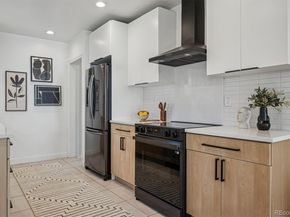 1705 S Downing Street, Denver CO 80210