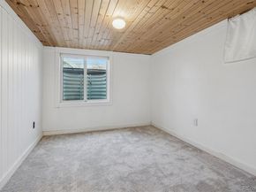 1705 S Downing Street, Denver CO 80210