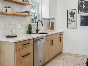 1705 S Downing Street, Denver CO 80210