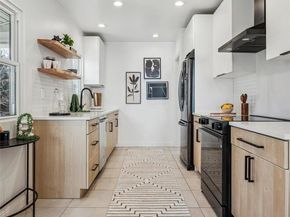 1705 S Downing Street, Denver CO 80210