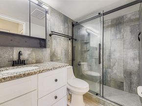 1301 Speer Boulevard 704, Denver CO 80204
