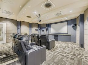 1301 Speer Boulevard 704, Denver CO 80204