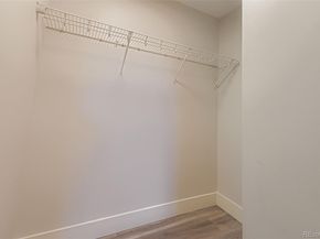 1301 Speer Boulevard 704, Denver CO 80204