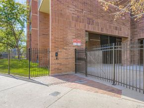 1301 Speer Boulevard 704, Denver CO 80204