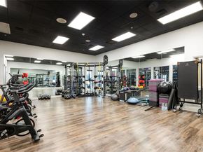 1301 Speer Boulevard 704, Denver CO 80204