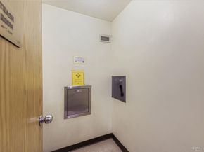 1301 Speer Boulevard 704, Denver CO 80204