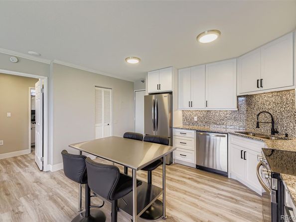 1301 Speer Boulevard 704, Denver CO 80204
