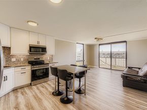 1301 Speer Boulevard 704, Denver CO 80204