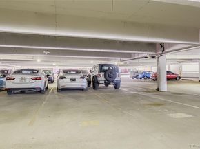 1301 Speer Boulevard 704, Denver CO 80204
