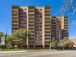 1301 Speer Boulevard 704, Denver CO 80204