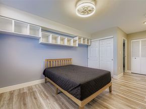 1301 Speer Boulevard 704, Denver CO 80204