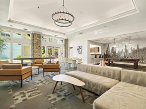 1301 Speer Boulevard 704, Denver CO 80204