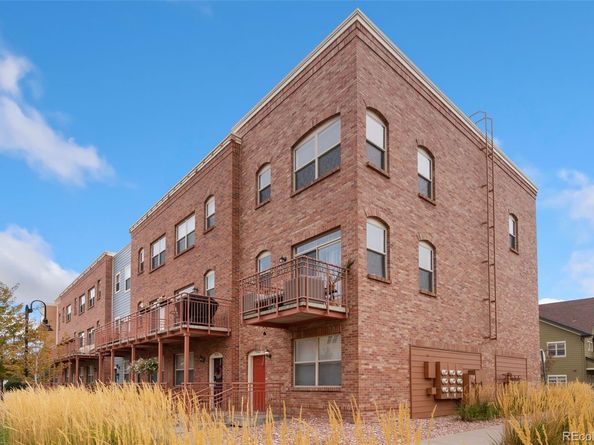 7872 W 55th Avenue, Arvada CO 80002