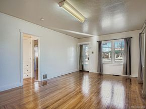 3700 W 73rd Avenue, Westminster CO 80030