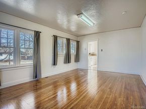 3700 W 73rd Avenue, Westminster CO 80030