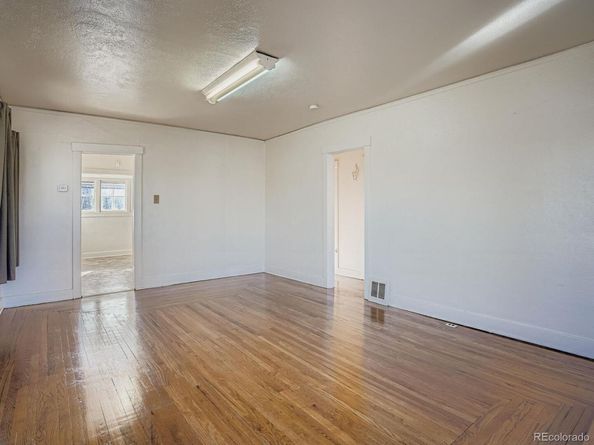 3700 W 73rd Avenue, Westminster CO 80030