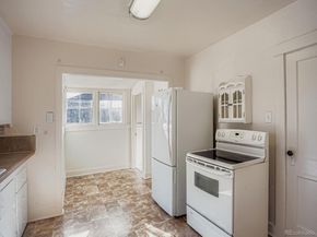 3700 W 73rd Avenue, Westminster CO 80030