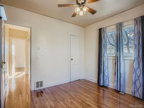 3700 W 73rd Avenue, Westminster CO 80030