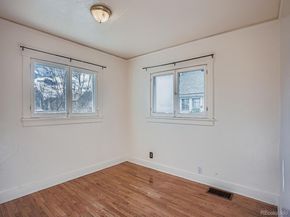 3700 W 73rd Avenue, Westminster CO 80030