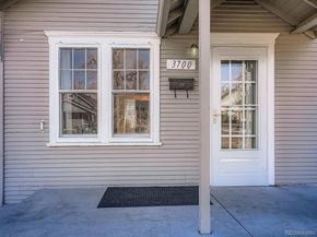 3700 W 73rd Avenue, Westminster CO 80030