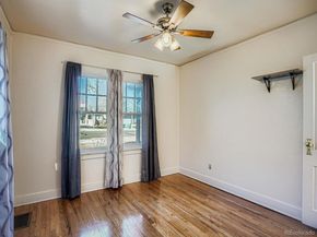 3700 W 73rd Avenue, Westminster CO 80030