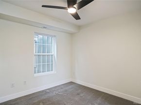 1472 Newton Street, Denver CO 80204