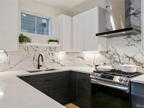 1472 Newton Street, Denver CO 80204
