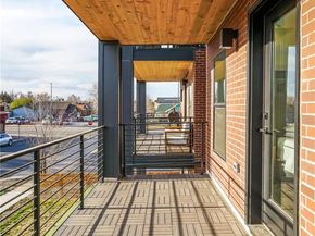 1472 Newton Street, Denver CO 80204