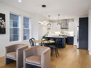 1472 Newton Street, Denver CO 80204