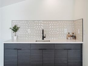 1472 Newton Street, Denver CO 80204